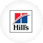 Hill's Pet Nutrition