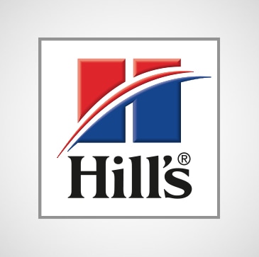 Hill’s®